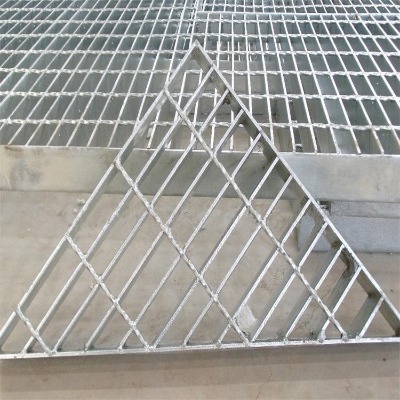 4mm�����\䓸��ˮ���w�����̤����