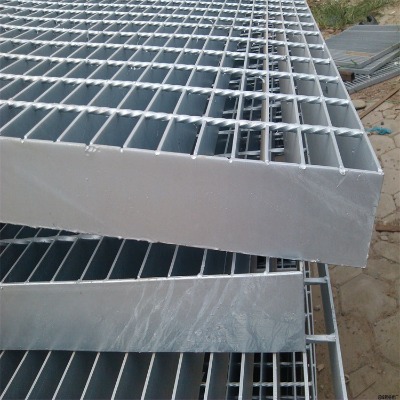 2���ָ߲��P䓸�Ű岻�P䓾W(w��ng)��岻�P����̤����