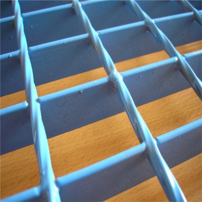 2x1�ײ��䓸���Ӹ�Ű��ӾW���