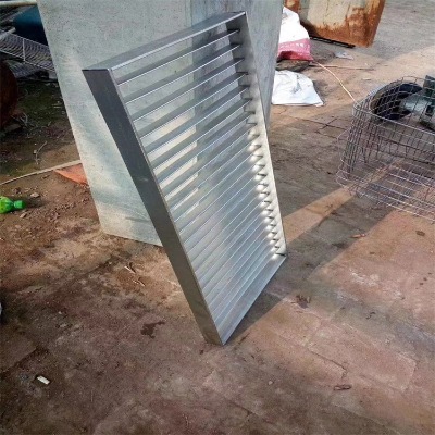 偠t늏S��䓸��늏S��\䓸��늏S�ß���\䓸�Ű�