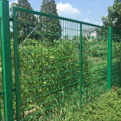 ������ͨ��ȫ���o�WȦ�ع��@�řھ��^����