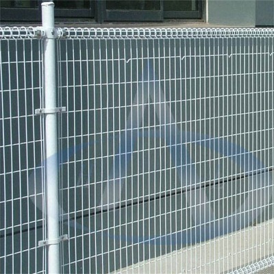 �������˺��m�W�Bֳ���o�W�Gɫ��ʽ���m�W