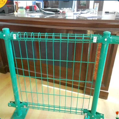 ���������w���o�ھW�M�bʽ�w���o�Wƴ�bʽ�w���o�W