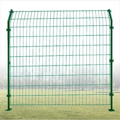 4.5���׾Gɫ���x�W�Gɫ���ھW��·���o�W