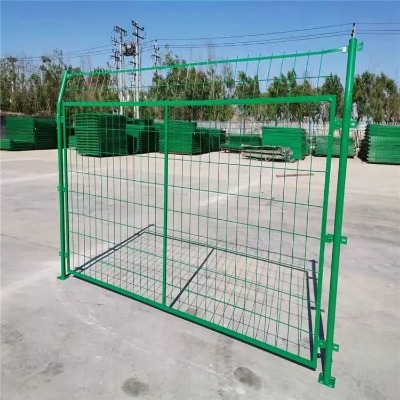 9x17���ֿ׹��@�����F�z�W�G�h�����W�G�h���o�W