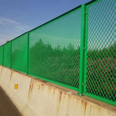 8x16���ֿ��F·���ھW�Bֳ�Gɫ�F�z�W�Bֳ�F�z���o�W