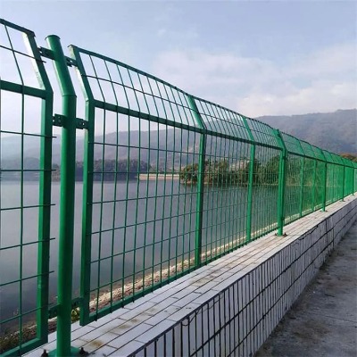 ���������w���o�ھW(w��ng)�M�bʽ�w���o�W(w��ng)ƴ�bʽ�w���o�W(w��ng)