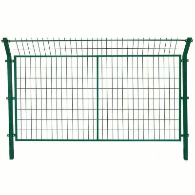 С�^�F���o�ھWȦ�ط��o�W�̽z�o�ھW