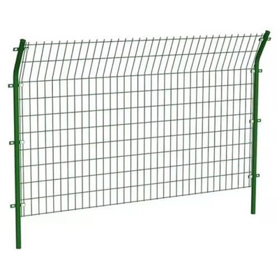 Ȧ�؇��ڹ��̘����o�ھW�����÷����W�����ɂȷ����W