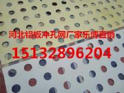 �F؛ɽ�|�X��_�׾W����1x3m�bW�S�����l