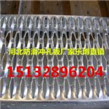 ���������_�װ������{�~����ݷ�����S�Ҙ���ֱ�N