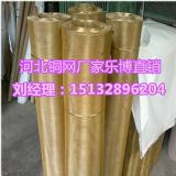 �����~�W�S����ɽ�|�S�~�����W�R�����ξW