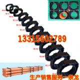 ����ȫ�¹��� ����䓹��� ֧�� �F؛��������