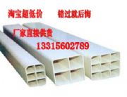 �ſ׸�Ź� �Ŀ� ���׸�Ź�������Ʒ