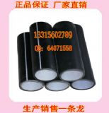 ��о�� ������ ������о�܃r���