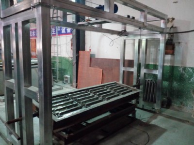 ����1.5��3��ˮ��©�S�����a�O��