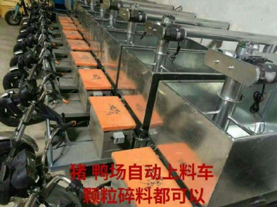 �i �����Ԅ���������܇