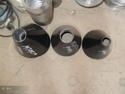 �����A����ˮ©��q235̼䓈A����ˮ©���S��ֱ�N