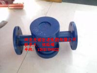 ���������mˮ��ָʾ��12cr1movg�Ͻ𷴷��mˮ��ָʾ���S