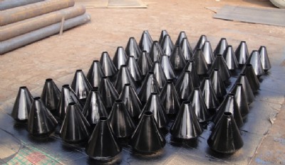 �����ˮ©��q235̼������ˮ©�����������ˮ©���S��ֱ�N