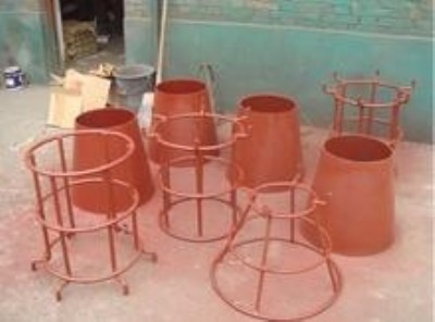 ������ˮ���ȿ�֧��q235̼���ˮ���ȿ�֧�܃r�񺸽����ȿ�