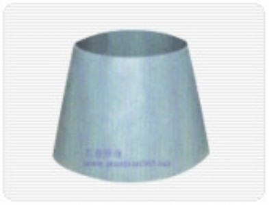 ��ˮ���ȿ�q235̼���ˮ���ȿں�����ˮ���ȿڏS��ֱ�N