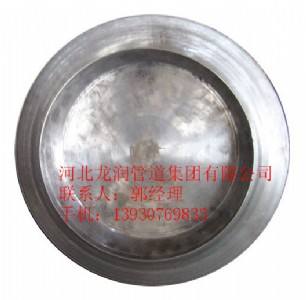 ���Ӷ��^20#̼䓺��Ӷ��^�r��gd87늘˺��Ӷ��^���|������