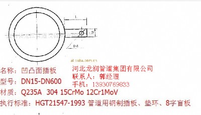 ��͹����q235̼䓰�͹������˰�͹����S��ֱ�N