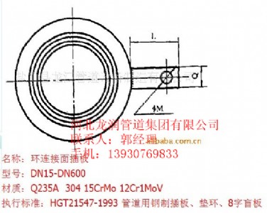 �h�B������q235̼䓭h�B��������˸��x���S��ֱ�N