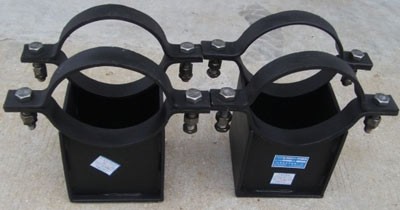 ���ķ���ϩ����֧��q235̼䓾��ķ���ϩ����֧���r�񻬄�֧��