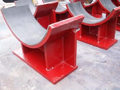 ��ʽ����(d��ng)֧����(gu��)��(bi��o)��ʽ����(d��ng)֧���r(ji��)�񺸽Ӱ�ʽ����(d��ng)֧���S��ֱ�N(xi��o)