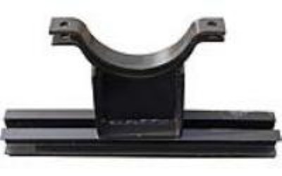 ֧����֧��q235̼�֧����֧����(gu��)��(bi��o)֧����֧���S��ֱ�N