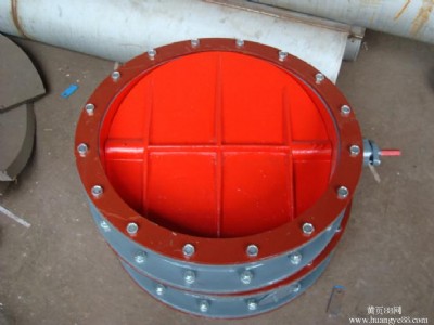 �քӈA�L�Tq235̼��քӈA�L�T�r�񺸽��քӈA�L�T�S��ֱ�N