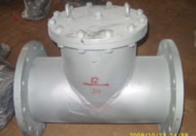 �^�V��y���^�V���rt���^�V��Ҏ���P��^�V���S��ֱ�N�^�V��