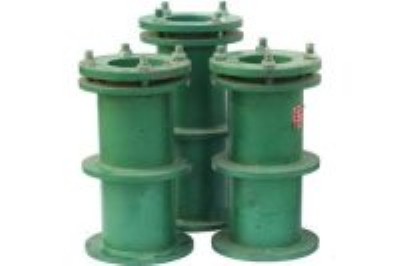 ���Է�ˮ�׹�q235̼����Է�ˮ�׹܈�r�������Է�ˮ�׹܏S��