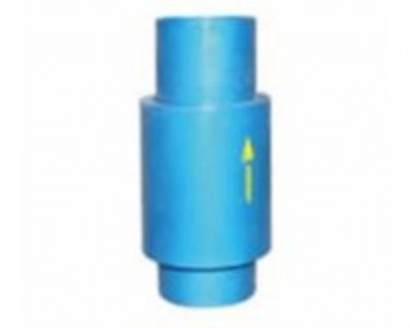 ֱ��ʽ���y�a����20#̼�ֱ��ʽ���y�a������r���Ӳ��y�a����