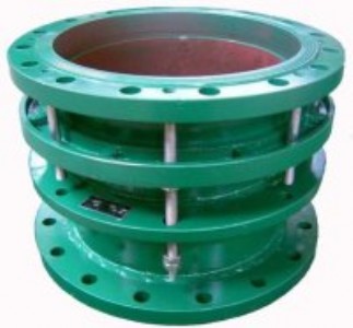 �p���m��λ��s��20#̼��p���m��λ��s������(bi��o)���m��λ��s��