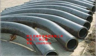 ���P䓏���0cr18ni9ti���P�ֱ�ܶΏ��܈�r