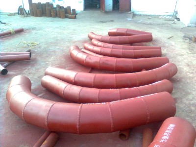 �r��������90���r�������ܺ����r�������܈�r