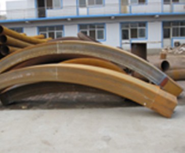 ���͏���20#̼䓹��͏��܁�(l��i)�D�������͏��܏S��ֱ�N(xi��o)