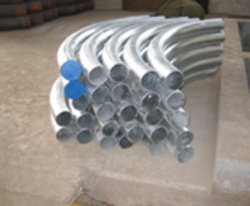 ��������q235̼䓴������ܴ���ֱ�p���܈�r