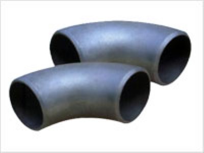 90�ȏ��^ֱ�ܶ�90�ȏ��^��r���ӛ_�����^