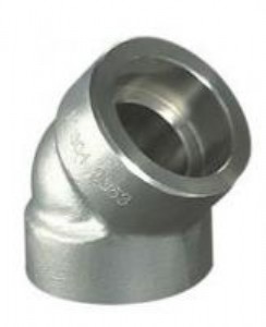 �в庸���^20#��Ƴв庸���^���|������