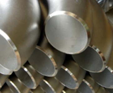 ���P䓏��^304���P䓛_�����^��r���ӏ��^�S��ֱ�N