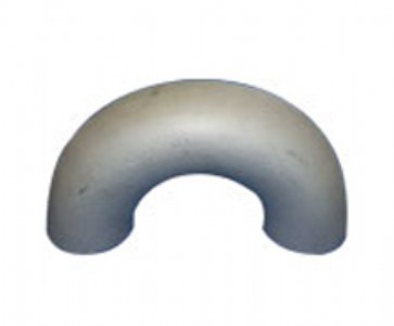 180�ȏ��^20#̼�180��u�͏��^���|������