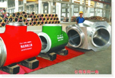 13crmo44�Ͻ���ͨ늘˺Ͻ���ͨ��r