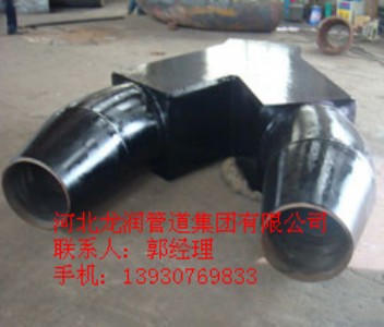 ѝ����ͨq235��ڏ�������ͨ����ѝ����ͨ��r