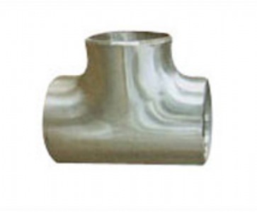 ���P���ͨ0cr18ni9ti���P䓵ȏ���ͨ��r���Ӯ�����ͨ