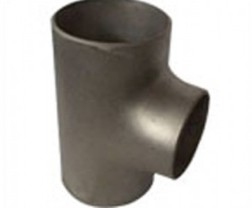 �����ͨ20#̼������ͨ��r�o�p�����ͨ�S��ֱ�N