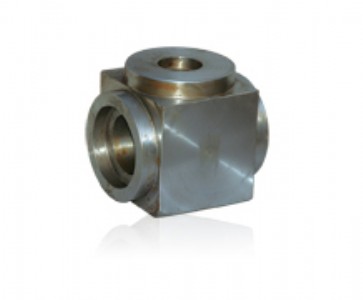 �����ͨ20#̼���Ƴв���ͨҎ���ݼy��ͨ��r